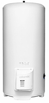 Atlantic Steatite Central Domestic Floor Standing 200 ES-VS200MC (882156)