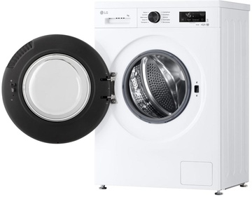 LG F2Y2HS6WE