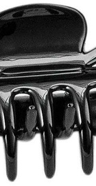 Remington D3195GP