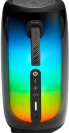 JBL Pulse 5 Black (JBLPULSE5BLK)