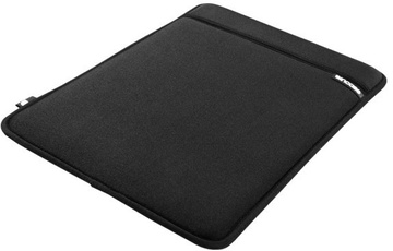 Incase Neoprene Sleeve Black for MacBook Air 11 (CL57801)