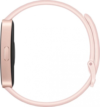 HUAWEI Band 9 Charm Pink (55020BYA)