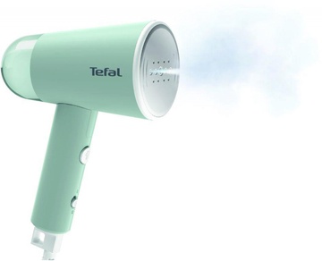 Tefal Origin Travel DT1034E1