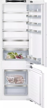 Siemens KI87SAFE0N