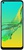 OPPO A53 4/64GB Mint Cream