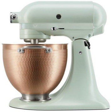 KitchenAid 5KSM180LEELB