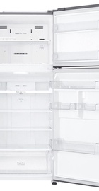 LG GN-B422SMCL
