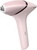 Philips Lumea Prestige BRI957/00