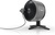 Shark FA150EU