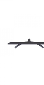 LG 55UR8100