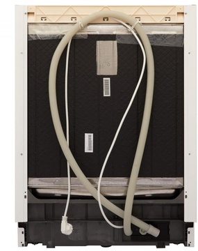 Eleyus DWO 60024