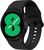Samsung Galaxy Watch4 40mm LTE Black (SM-R865FZKA)