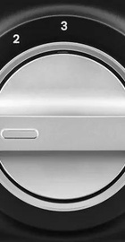 KitchenAid 5KSB1325EDG