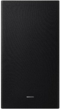 Samsung HW-B650