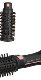 Rowenta Ultimate Experience CF9625F0