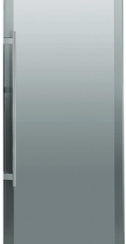 Liebherr SKesf 4240