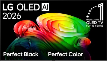 LG OLED77B65