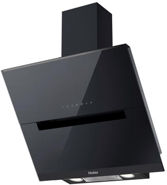 Haier HADG6DS46BWIFI