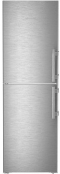 Liebherr SBNsdd 5264 Prime