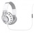 JBL Synchros S700 White