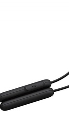 Sony WI-C200 Black