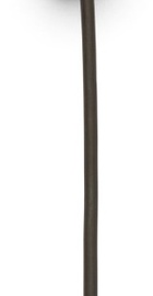 Urbanears Bagis Mocca