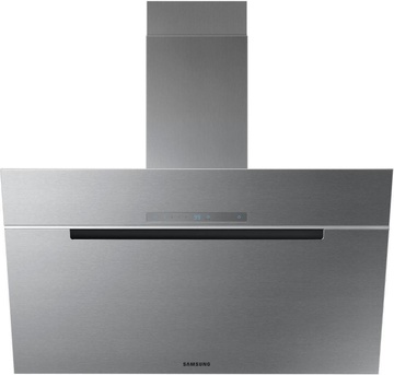 Samsung NK36M7070VS