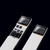 Mitsubishi Electric MSZ-EF35VGKB/MUZ-EF35VG