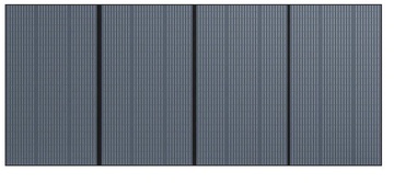 BLUETTI PV350 Solar Panel