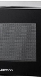 Liberton LMW-2380M