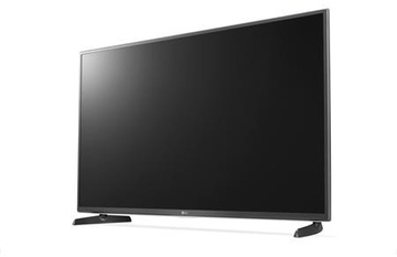 LG 55LF653V