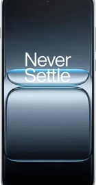 OnePlus Ace 5 Ultra 12/256GB Blue