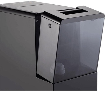 Beko CEG5331X