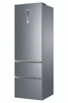 Haier HTR5619ENMP
