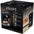 Krups Authentic C50 XP381810
