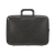 Bombata Evolution for MacBook 13-14 Antracite (E00829 16)