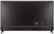 LG 70UK6950