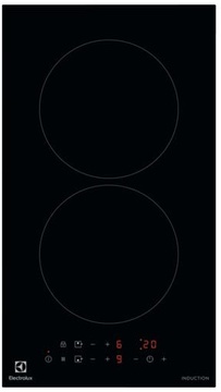 Electrolux LIT30231C