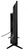 Bravis LED-39G5000 + T2