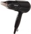 Zelmer HD 1001 Black