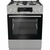 Gorenje KS6350XA