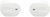 JBL Tune Buds 2 White (JBLTBUDS2WHT)