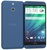 HTC One E8 Blue