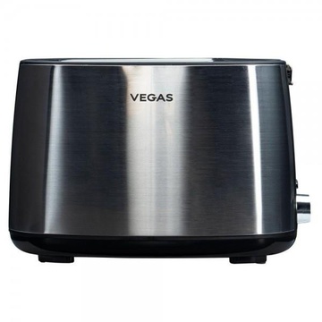 VEGAS VET-2003S
