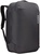 Thule Subterra Carry-On 40L Dark Shadow