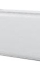 Xiaomi Mi TV AUDIO Speaker (MDZ27DA)