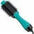 Revlon RVDR5222TE