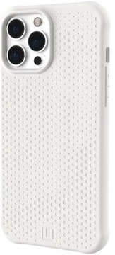 URBAN ARMOR GEAR iPhone 13 Pro Max DOT Marshmallow (11316V313535)