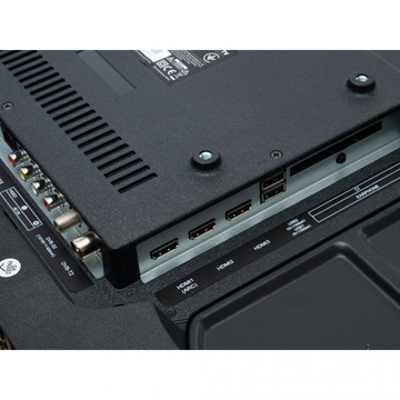 Vinga S32HD25B