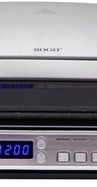SOGO SS-7141